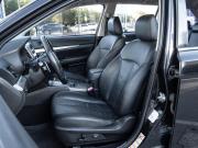 Subaru Outback IV Волгоград  - изображение 30