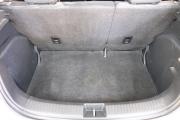 Mazda Demio III (DE) Омск  - изображение 36