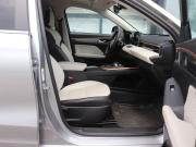 Haval Jolion I Рестайлинг Нижний Новгород  - изображение 31