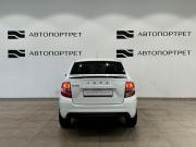 Lada (ВАЗ) Granta I Рестайлинг Санкт-Петербург  - изображение 27