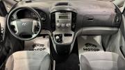 Hyundai H-1 II Киров  - изображение 33