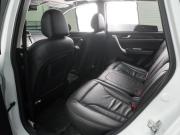 Haval H6 I Воронеж  - изображение 35