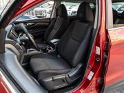 Nissan Qashqai II Краснодар  - изображение 29