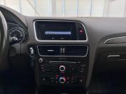 Audi Q5 I (8R) Рестайлинг Волгоград  - изображение 51