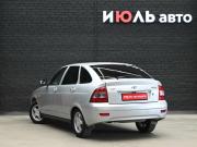 Lada (ВАЗ) Priora I Екатеринбург  - изображение 20