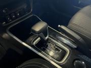 Mitsubishi Outlander III Рестайлинг 3 Чебоксары  - изображение 62