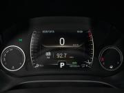 Chery Tiggo 4 I Рестайлинг Екатеринбург  - изображение 38