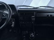 Lada (ВАЗ) 2121 (4x4) I Рестайлинг Екатеринбург  - изображение 44