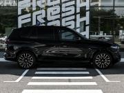 BMW X5 IV (G05/G18) Рестайлинг Волгоград  - изображение 45
