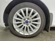 Ford Mondeo IV Рестайлинг Уфа  - изображение 46