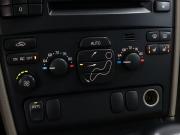 Volvo XC90 I Минеральные Воды  - изображение 38
