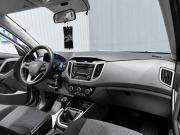 Hyundai Creta I Смоленск  - изображение 31