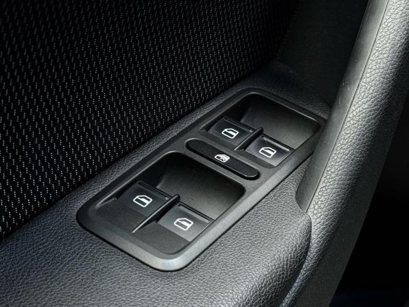 Skoda Yeti I с пробегом 2012 года, цена 1 149 000 рублей, 155455 км, внедорожник, Автокод Объявления