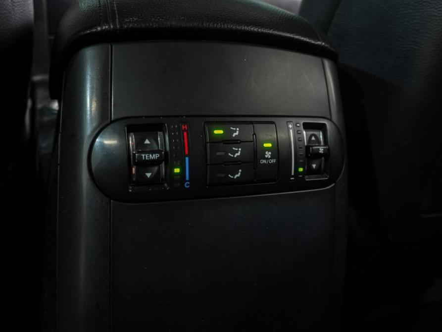 Kia Mohave I Воронеж  - изображение 16
