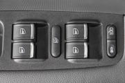 Chery Tiggo 3 I Кемерово  - изображение 44
