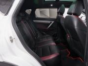 Geely Coolray I Ульяновск  - изображение 36
