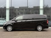 Mercedes-Benz V-Класс III (W447) Самара  - изображение 24