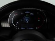 Mini Hatch III (F55/F56) Рестайлинг Москва  - изображение 56