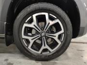 Renault Duster II Казань  - изображение 48
