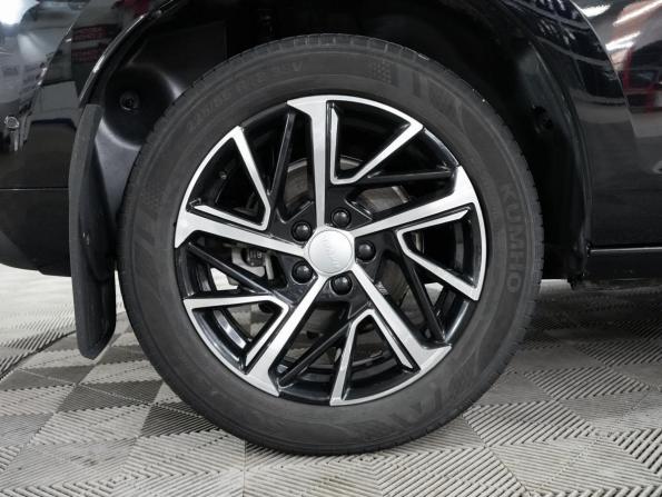 Haval Jolion I с пробегом 2023 года, цена 2 073 000 рублей, 33000 км, внедорожник, Автокод Объявления