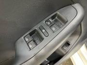 Volkswagen Jetta VI Пермь  - изображение 36