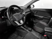 Kia Rio III Санкт-Петербург  - изображение 27