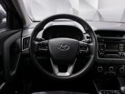 Hyundai Creta I Ульяновск  - изображение 35