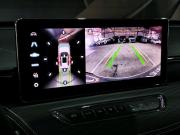 Haval Jolion I Ставрополь  - изображение 44