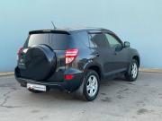Toyota RAV4 III (XA30) Рестайлинг Стерлитамак  - изображение 51
