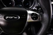Ford Focus III Пермь  - изображение 42