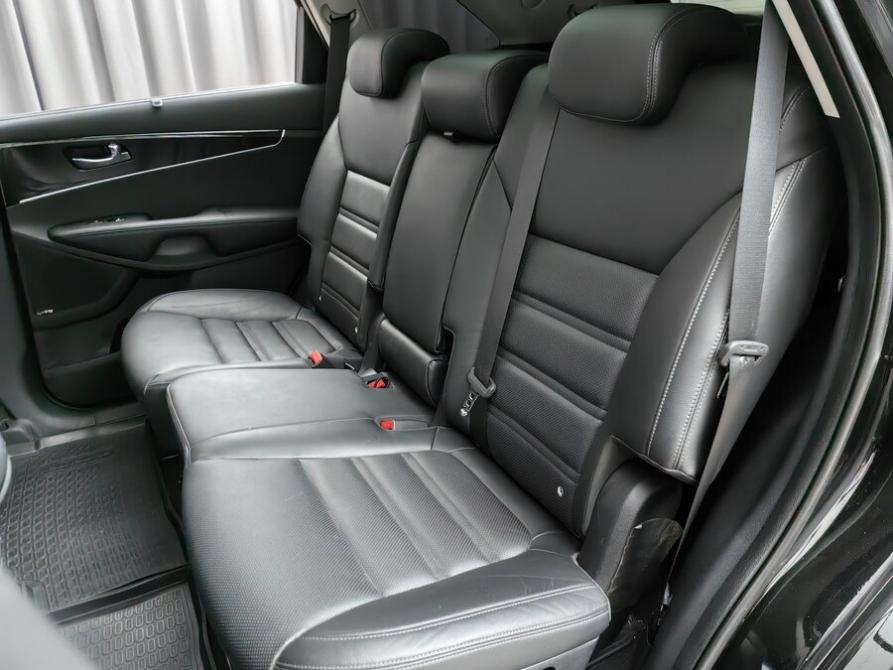 Kia Sorento III Prime Подольск  - изображение 8