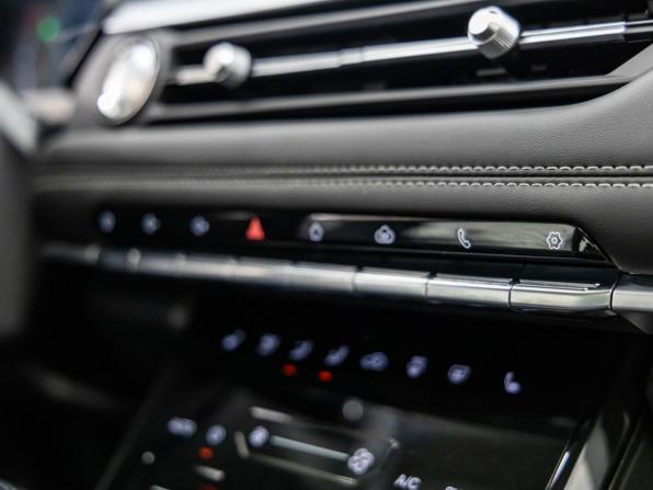 Chery Tiggo 7 Pro I с пробегом 2020 года, цена 1 778 000 рублей, 30847 км, внедорожник, Автокод Объявления