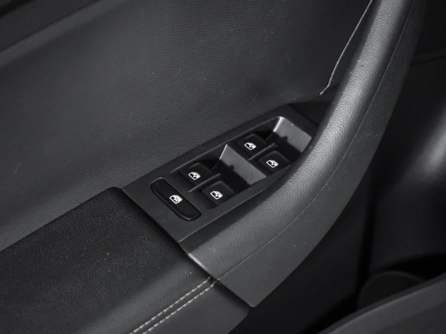 Skoda Rapid II Санкт-Петербург  - изображение 9