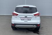 Ford Kuga II Иваново  - изображение 29