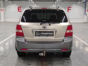 Kia Sorento I Рестайлинг Казань  - изображение 33