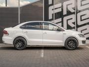 Volkswagen Polo V Рестайлинг Краснодар  - изображение 22