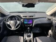 Nissan X-Trail III Екатеринбург  - изображение 18