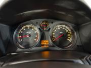 Opel Astra H Рестайлинг Великий Новгород  - изображение 35