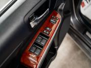 Toyota Camry VII (XV50) Красноярск  - изображение 42