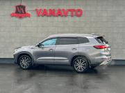Chery Tiggo 8 Pro I Альметьевск  - изображение 44