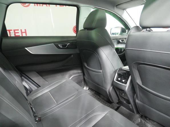 Chery Tiggo 7 Pro Max I с пробегом 2023 года, цена 2 132 000 рублей, 24894 км, внедорожник, Автокод Объявления