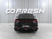 Hyundai Elantra VII (CN7) Ростов-на-Дону  - изображение 22