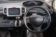 Honda Freed I Рестайлинг 2 Омск  - изображение 34