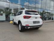 Chery Tiggo 4 Pro I Ижевск  - изображение 30