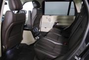 Land Rover Range Rover IV Нижний Новгород  - изображение 37