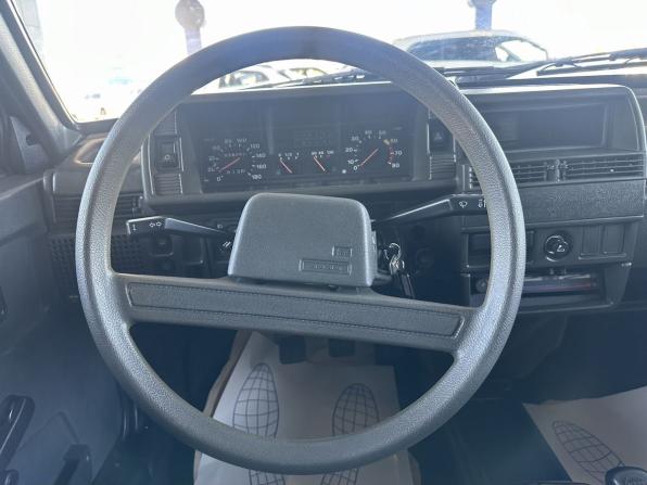 Lada (ВАЗ) 21099 с пробегом 1994 года, цена 290 000 рублей, 28257 км, седан, Автокод Объявления