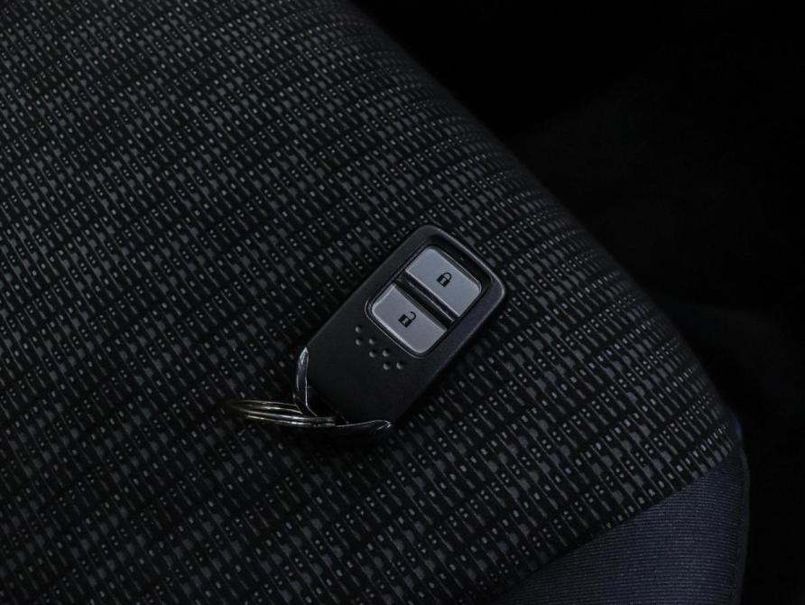 Honda Fit III Красноярск  - изображение 29