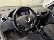 Renault Logan I Рестайлинг Казань  - изображение 42