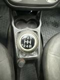 Fiat Linea Ростов-на-Дону  - изображение 37