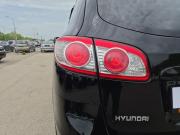 Hyundai Santa Fe II Рестайлинг Саратов  - изображение 60